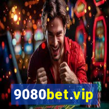 9080bet.vip