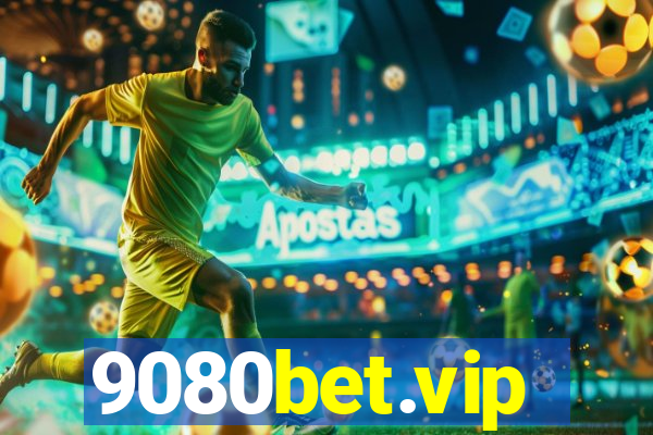 9080bet.vip