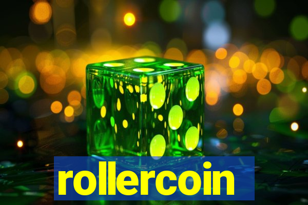 rollercoin