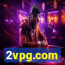 2vpg.com