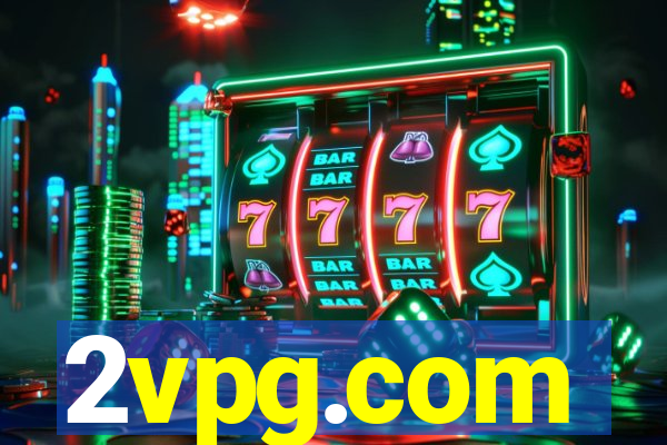 2vpg.com