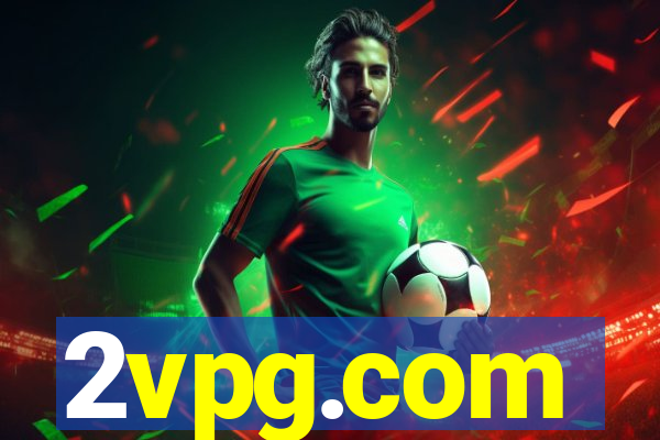 2vpg.com