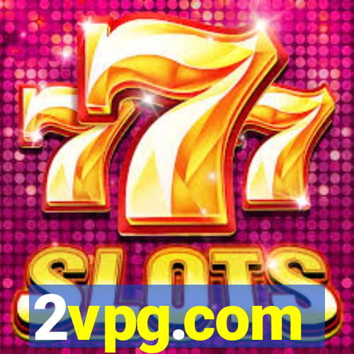 2vpg.com