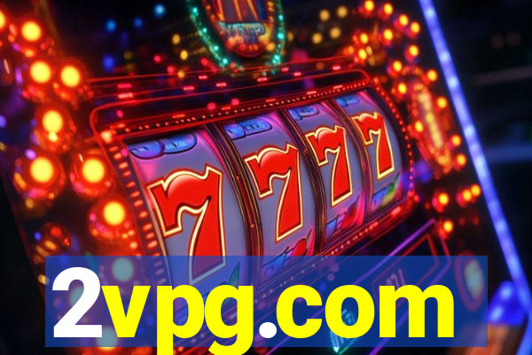 2vpg.com