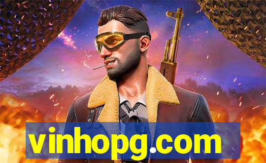 vinhopg.com