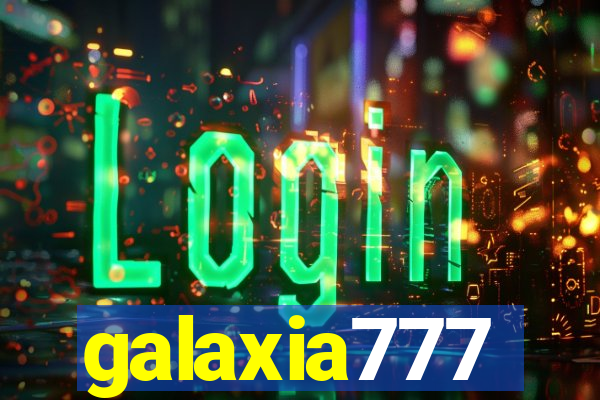 galaxia777