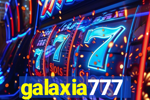 galaxia777