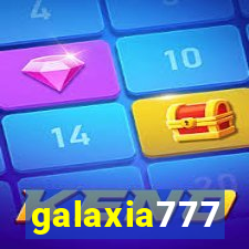 galaxia777