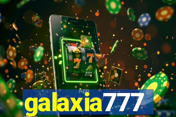 galaxia777