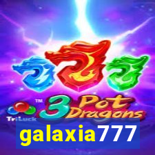 galaxia777