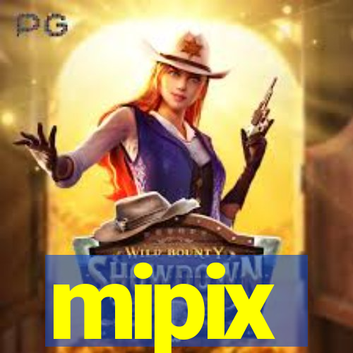 mipix