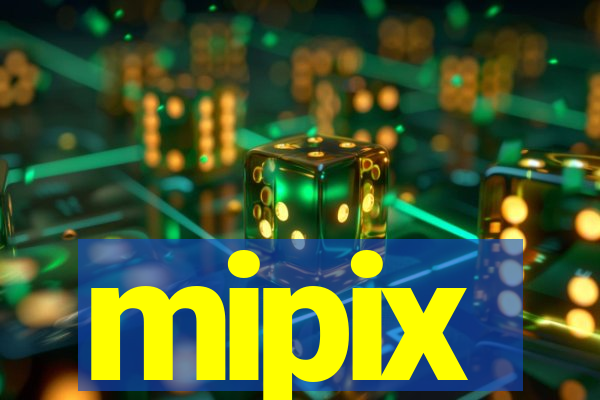 mipix