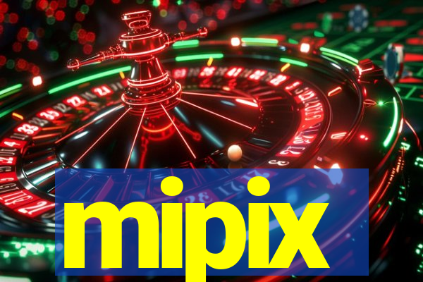 mipix