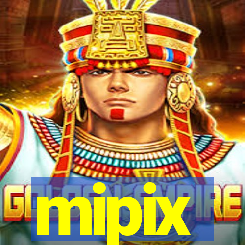 mipix