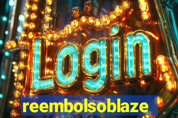 reembolsoblaze