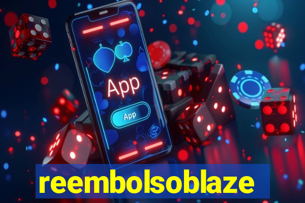 reembolsoblaze