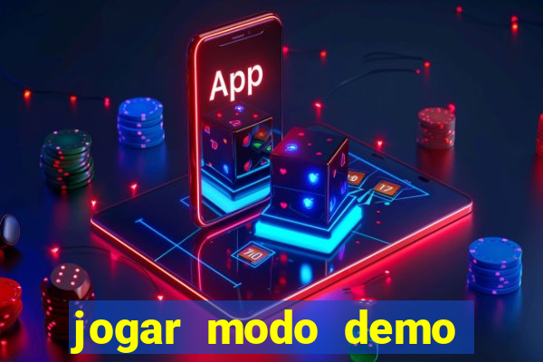 jogar modo demo fortune rabbit