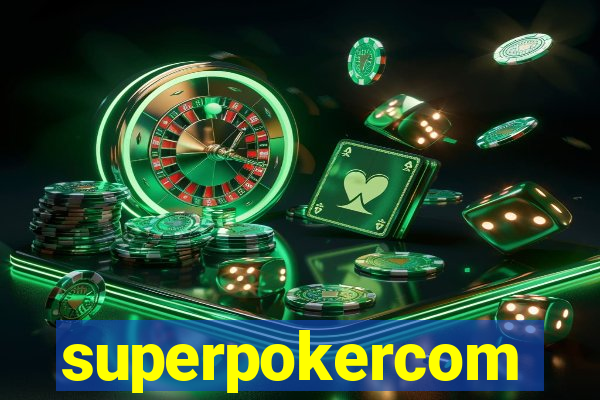 superpokercom