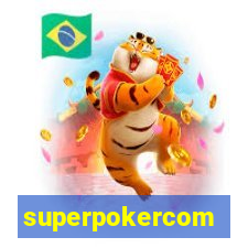 superpokercom