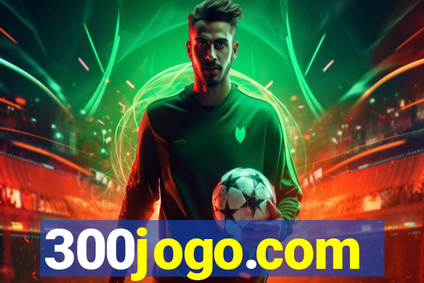 300jogo.com