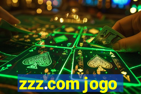 zzz.com jogo