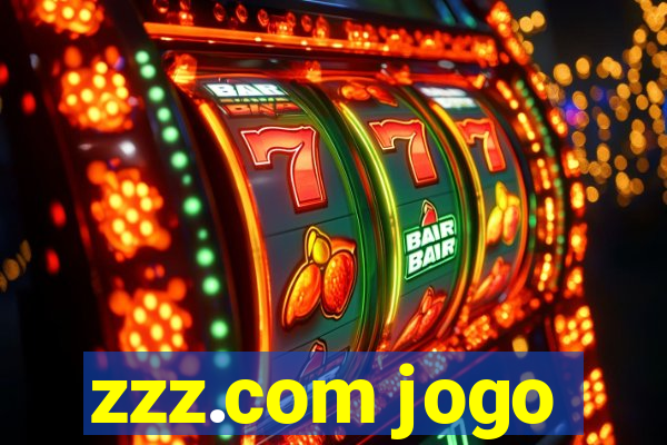 zzz.com jogo