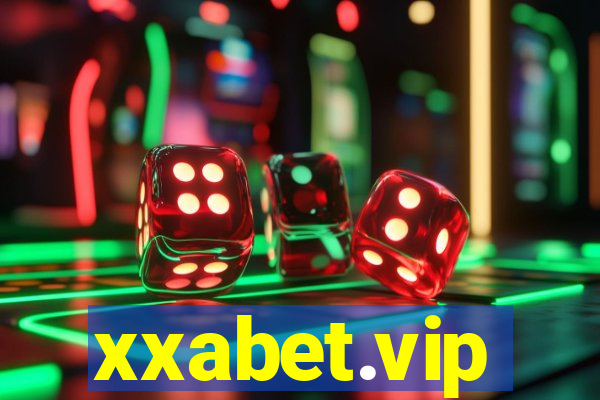 xxabet.vip