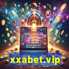 xxabet.vip