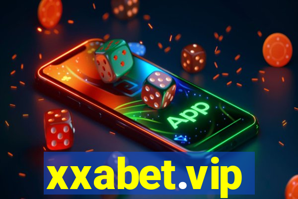 xxabet.vip