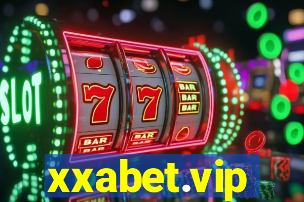 xxabet.vip