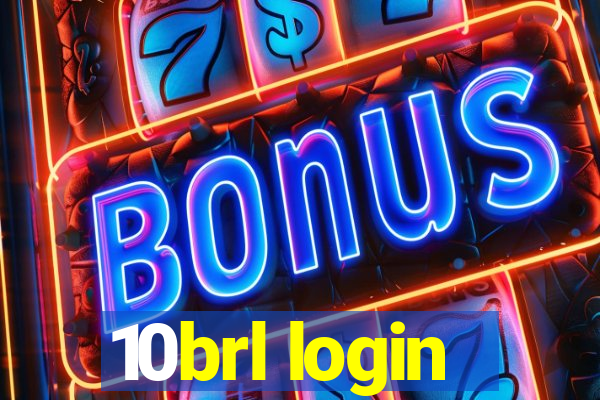 10brl login