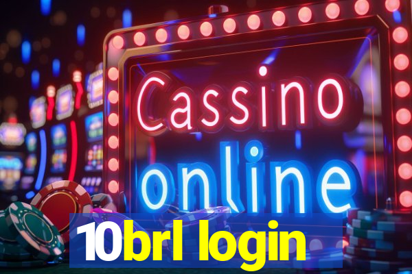 10brl login