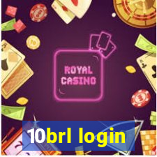 10brl login