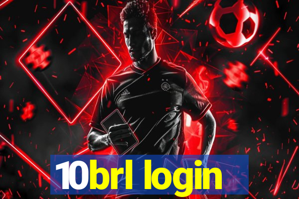 10brl login