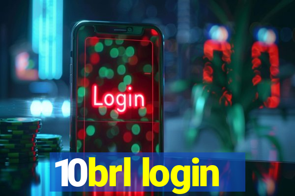 10brl login