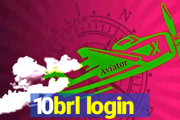 10brl login