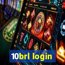 10brl login