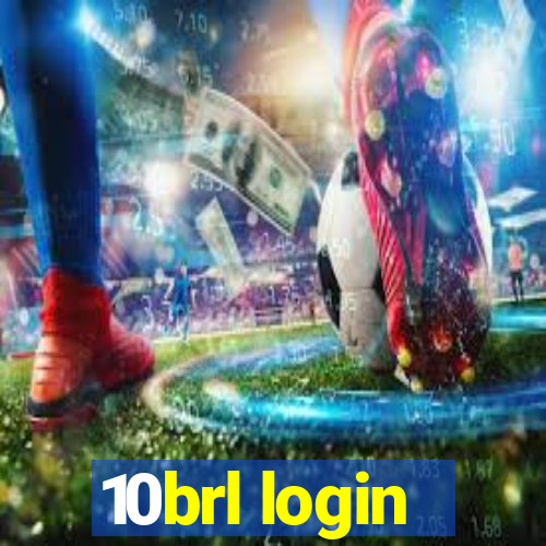 10brl login