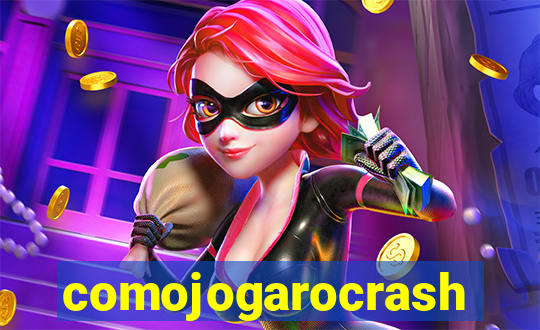 comojogarocrash