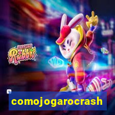 comojogarocrash