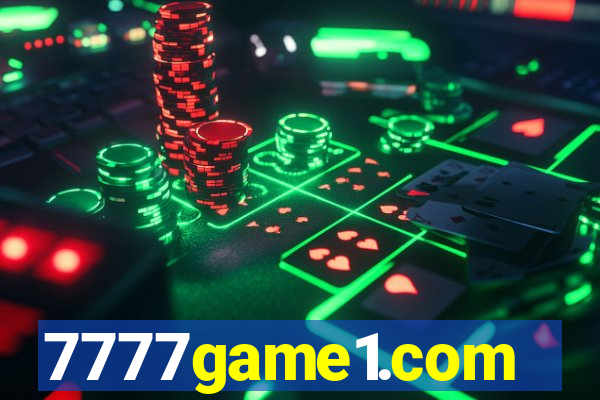 7777game1.com