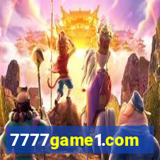 7777game1.com