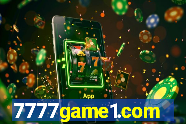 7777game1.com