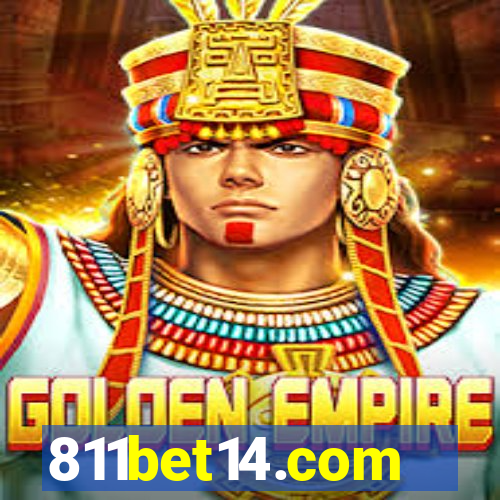 811bet14.com