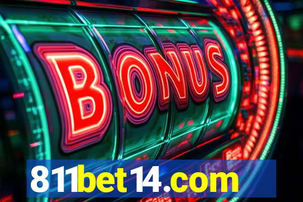 811bet14.com