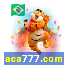 aca777.com