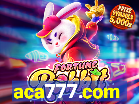 aca777.com