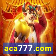 aca777.com