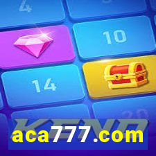 aca777.com