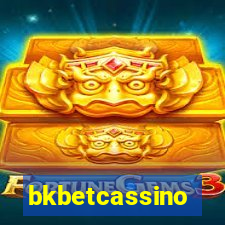 bkbetcassino